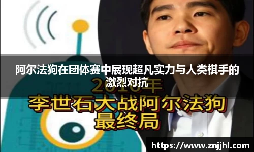 jn体育平台