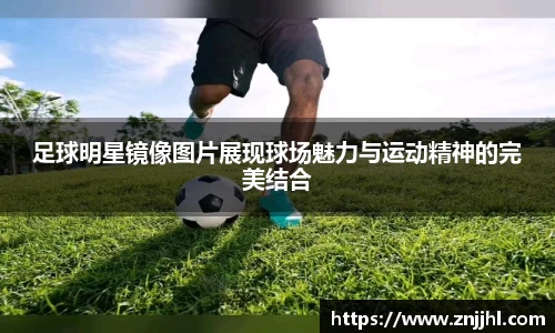 JN江南体育官网